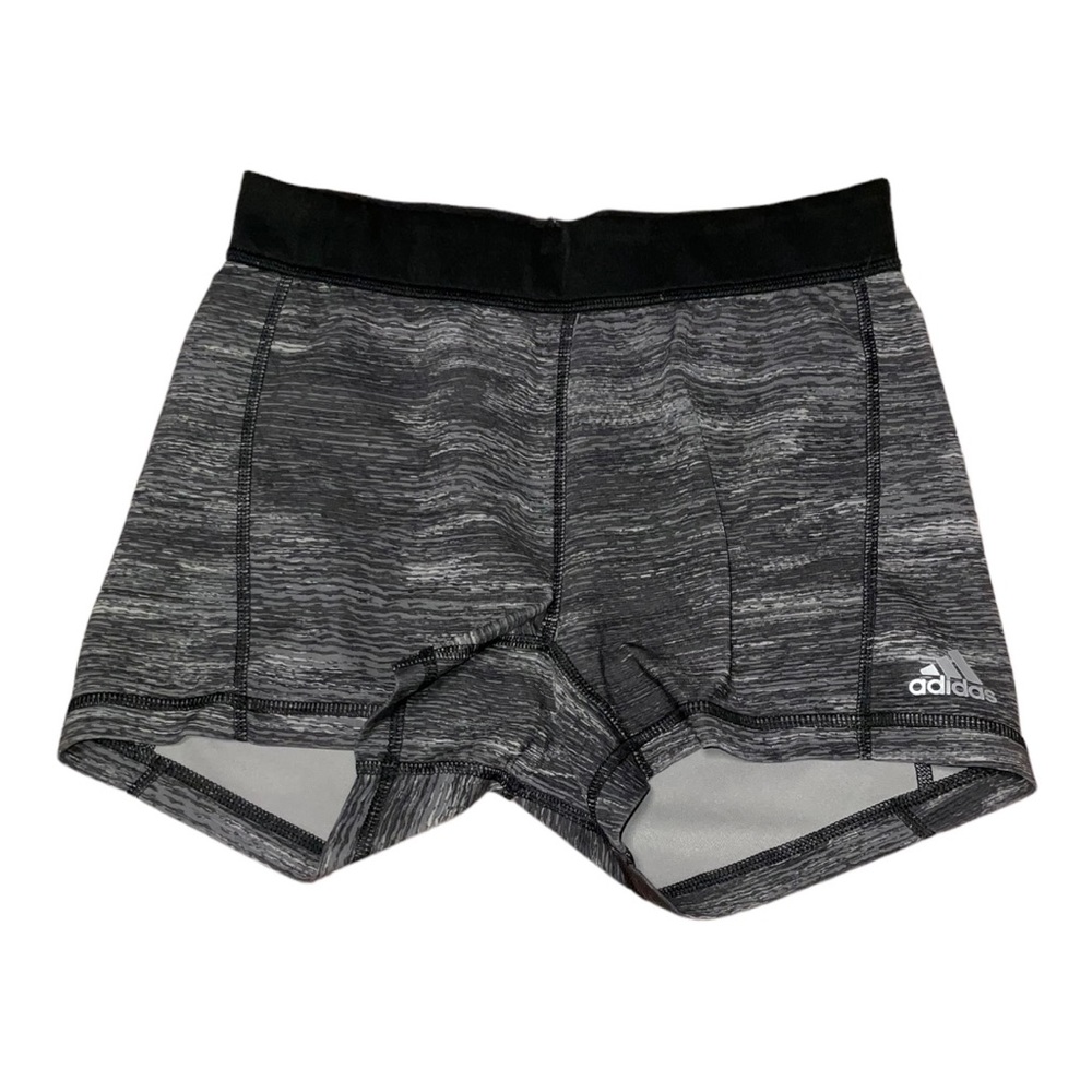 Adidas Spandex